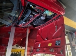 Alfa Romeo Sprint Quadrifoglio Verde 4 Alfa Romeo Sprint Quadrifoglio Verde 4